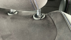 BMW iX1 150kW eDrive20 Shadow Ed 65kWh 5dr Auto [Tech+] Electric Estate